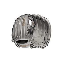 Wilson A2000 H75 11.75" Infield Glove