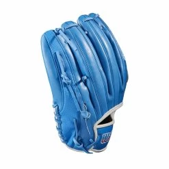 Wilson 2023 A2000 B2 SuperSkin Love The Moment WBW1008412 12" Baseball Pitcher Fielders Glove 14 Wilson 2023 A2000 B2 SuperSkin Love The Moment WBW1008412 12" Baseball Pitcher Fielders Glove -Baseball Shop wbw100846 3 a2000 p ltm b2 12 autismspeaksblue bluess 1
