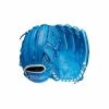 Wilson 2023 A2000 B2 SuperSkin Love The Moment WBW1008412 12" Baseball Pitcher Fielders Glove -Baseball Shop wbw100846 8 a2000 p ltm b2 12 autismspeaksblue bluess 1