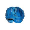 Wilson A200 Easy Catch Love The Moment WBW10090810 10" Youth Fielders Glove -Baseball Shop wbw100908 8 a200 autism ez catch 10 unisex autismblue 1
