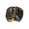 Wilson 2023 A2000 SuperSkin 1810 WBW1009731275 12.75" Baseball Fielders Glove