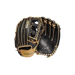 Wilson 2023 A2000 SuperSkin 1810 WBW1009731275 12.75" Baseball Fielders Glove