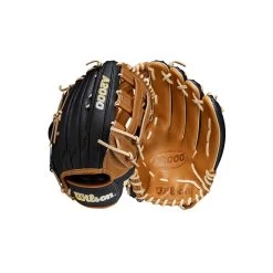 Wilson 2023 A2000 SuperSkin 1799 WBW1009751275 12.75" Baseball Fielders Glove