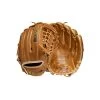 Wilson 2023 A2000 Pedroia Fit PF89 WBW100982115 11.5" Baseball Fielders Glove -Baseball Shop wbw100982 8 a2000 p if pf89 115 saddletan blonde 1