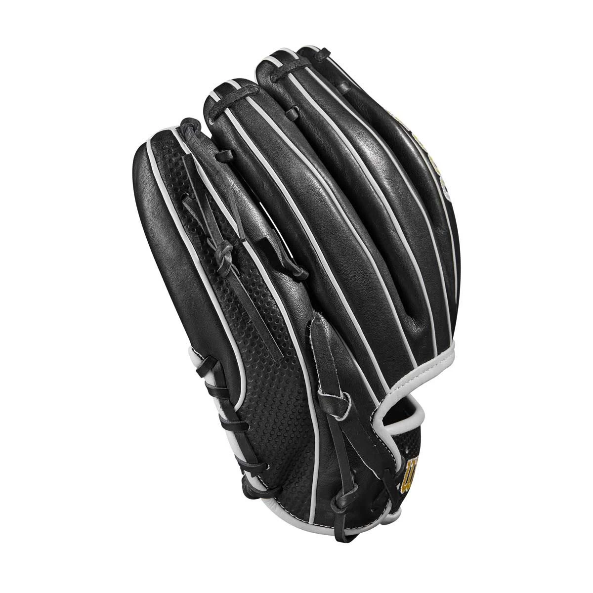 Wilson 2023 A2000 Spin Control 1786 WBW100985115 11.5" Baseball Fielders Glove - Image 5
