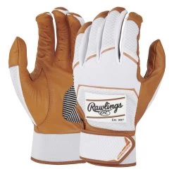 Rawlings Adult Workhorse Baseball/Softball Batting Gloves -Baseball Shop wh22bg car w 1 01 13388.1678576327