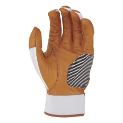 Rawlings Adult Workhorse Baseball/Softball Batting Gloves -Baseball Shop wh22bg car w 1 47103.1678576328