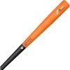 DeMarini Pro Composite D110 Maple Wood Bat -Baseball Shop wtdx110bo18 2