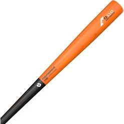 DeMarini Pro Composite D110 Maple Wood Bat