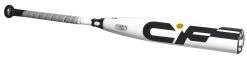 DeMarini CF -8 USSSA Bat 2 3/4 16 DeMarini CF -8 USSSA Bat 2 3/4 -Baseball Shop wtdxc8z22 4 dm sl cf 8 wh gunmetal gd 1
