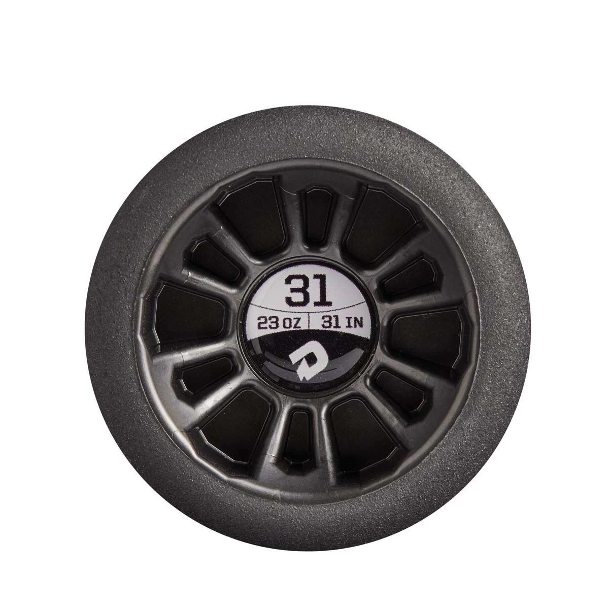 DeMarini CF -8 USSSA Bat 2 3/4 9 DeMarini CF -8 USSSA Bat 2 3/4 - Image 7