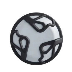 DeMarini CF -8 USSSA Bat 2 3/4 18 DeMarini CF -8 USSSA Bat 2 3/4 -Baseball Shop wtdxc8z22 6 dm sl cf 8 wh gunmetal gd 1