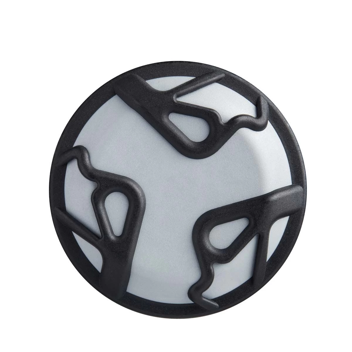 DeMarini CF -8 USSSA Bat 2 3/4 10 DeMarini CF -8 USSSA Bat 2 3/4 - Image 8