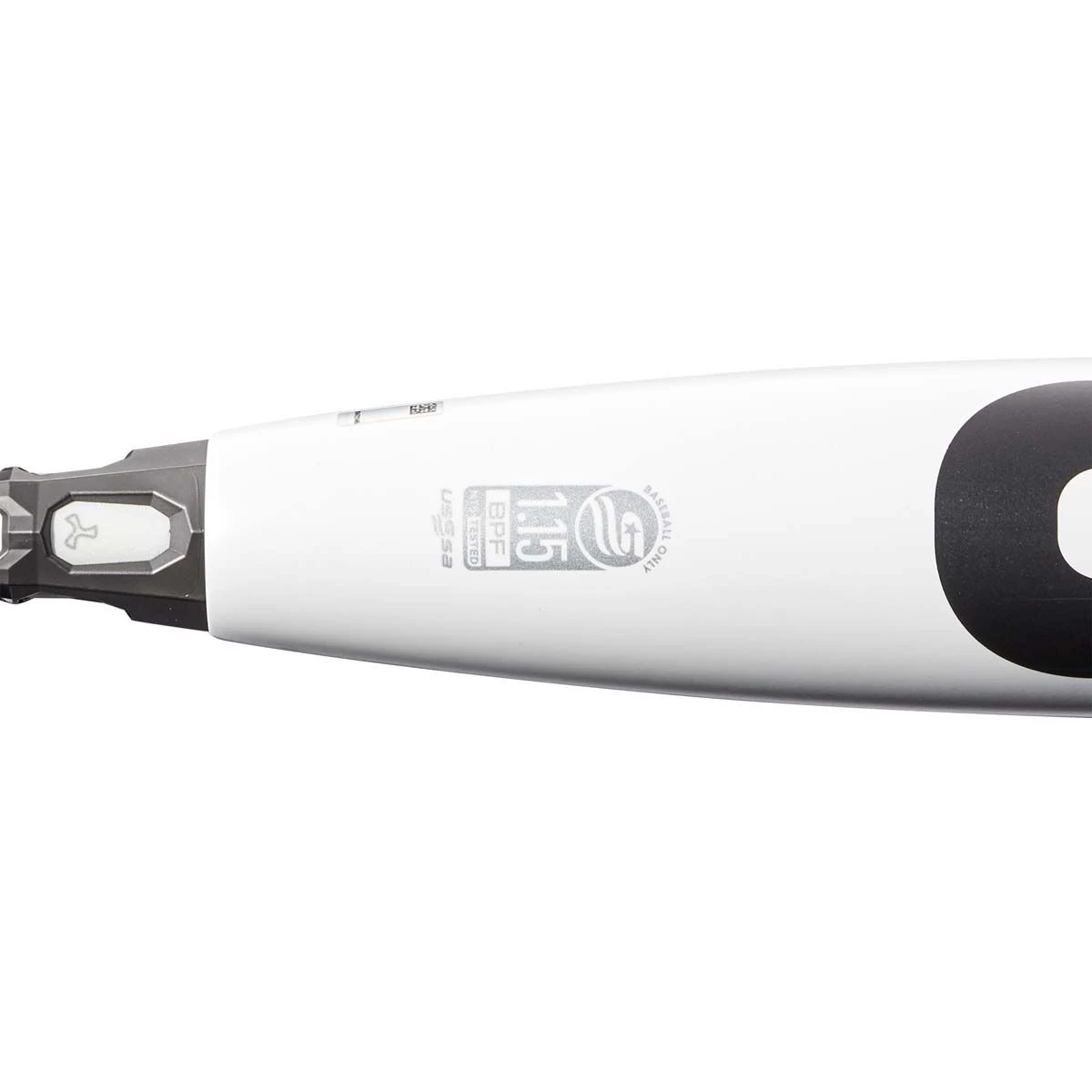 DeMarini CF -8 USSSA Bat 2 3/4 11 DeMarini CF -8 USSSA Bat 2 3/4 - Image 9