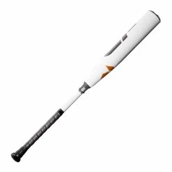 DeMarini 2022 CF -5 2 5/8" Barrel Baseball USSSA Bat -Baseball Shop wtdxcb522 1 dm sl cf 5 wh gunmetal gd 1