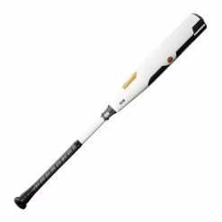 DeMarini 2022 CF -5 2 5/8" Barrel Baseball USSSA Bat -Baseball Shop wtdxcb522 3 dm sl cf 5 wh gunmetal gd 1