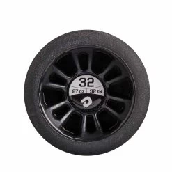 DeMarini 2022 CF -5 2 5/8" Barrel Baseball USSSA Bat -Baseball Shop wtdxcb522 5 dm sl cf 5 wh gunmetal gd 1