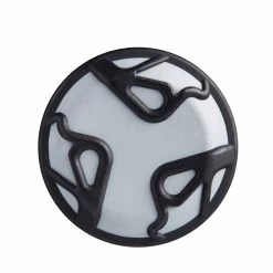 DeMarini 2022 CF -5 2 5/8" Barrel Baseball USSSA Bat -Baseball Shop wtdxcb522 6 dm sl cf 5 wh gunmetal gd 1