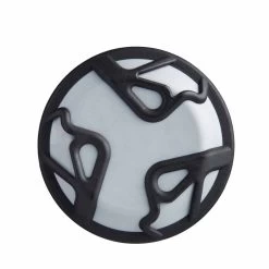 DeMarini 2022 CF 2 3/4" Barrel -10 Baseball USSSA Bat -Baseball Shop wtdxcbz22 6 dm sl cf 10 wh gunmetal gd 1