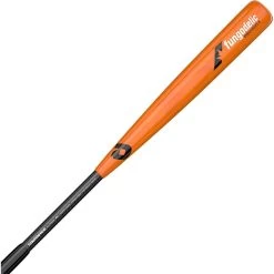 DeMarini Fungodelic Pro Maple Wood Composite Fungo Bat