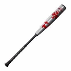 DeMarini The Goods -5 USSSA Bat 2 5/8 -Baseball Shop wtdxgb522 0 dm sl the goods 5 si rd 1