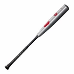 DeMarini The Goods -5 USSSA Bat 2 5/8 -Baseball Shop wtdxgb522 1 dm sl the goods 5 si rd 1