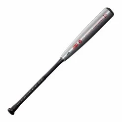 DeMarini The Goods -5 USSSA Bat 2 5/8 -Baseball Shop wtdxgb522 2 dm sl the goods 5 si rd 1