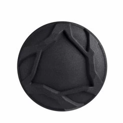 DeMarini The Goods -5 USSSA Bat 2 5/8 -Baseball Shop wtdxgb522 6 dm sl the goods 5 si rd 1