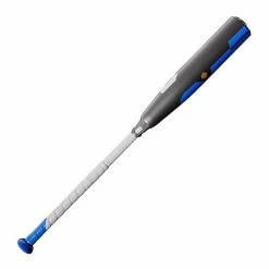 DeMarini 2022 CF -10 2 5/8" Barrel Baseball USA Bat -Baseball Shop wtdxufx22 3 dm usabb usa cf 10 gunmetal bu 1