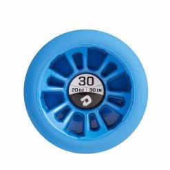 DeMarini 2022 CF -10 2 5/8" Barrel Baseball USA Bat -Baseball Shop wtdxufx22 5 dm usabb usa cf 10 gunmetal bu 1