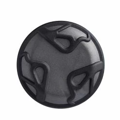 DeMarini 2022 CF -10 2 5/8" Barrel Baseball USA Bat -Baseball Shop wtdxufx22 6 dm usabb usa cf 10 gunmetal bu