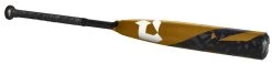 DeMarini ZOA -8 USSSA Bat 2 3/4 -Baseball Shop wtdxz8z22 4 dm sl zoa 8 gd bl 1