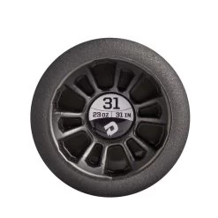 DeMarini ZOA -8 USSSA Bat 2 3/4 -Baseball Shop wtdxz8z22 5 dm sl zoa 8 gd bl 1