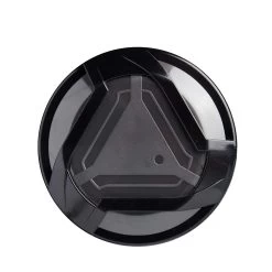 DeMarini ZOA -8 USSSA Bat 2 3/4 -Baseball Shop wtdxz8z22 6 dm sl zoa 8 gd bl 1