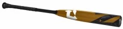 DeMarini ZOA -5 USSSA Bat 2 5/8 -Baseball Shop wtdxzb522 4 dm sl zoa 5 gd bl 1