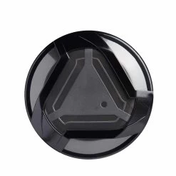 DeMarini ZOA -5 USSSA Bat 2 5/8 -Baseball Shop wtdxzb522 6 dm sl zoa 5 gd bl 1