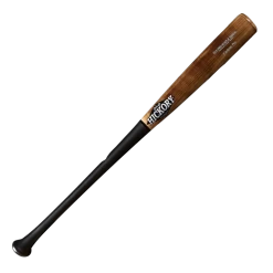 Old Hickory XRMA1 Wood Bat