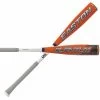 Easton 2022 Quantum Big Barrel -11 Baseball USA Bat 2 Easton 2022 Quantum Big Barrel -11 Baseball USA Bat -Baseball Shop ybb21quan11
