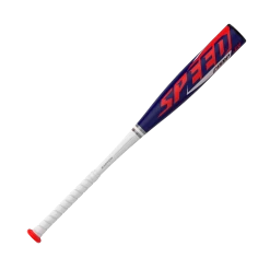 Easton 2022 Speed Composite 2 5/8" Barrel -13 Baseball USA Bat