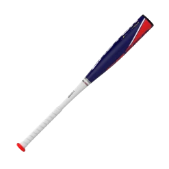 Easton 2022 Speed Composite 2 5/8" Barrel -13 Baseball USA Bat -Baseball Shop ybb22spc13 4