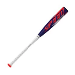 Easton 2023 Speed Comp -10 Baseball USA Bat