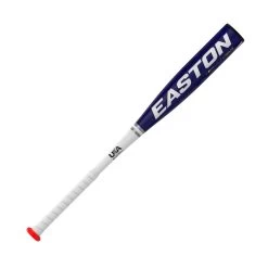 Easton 2023 Speed Comp -10 Baseball USA Bat -Baseball Shop ybb22spc13.301 3 trans 1