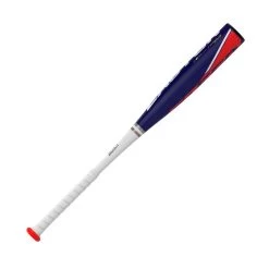 Easton 2023 Speed Comp -10 Baseball USA Bat -Baseball Shop ybb22spc13.301 4 trans 1