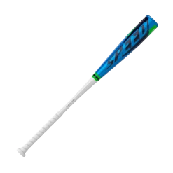 Easton 2022 Speed 2 5/8" Big Barrel -10 Baseball USA Bat