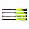 Easton 2023 ADV 360 -11 Baseball USA Bat -Baseball Shop ybb23adv11.451