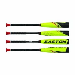 Easton 2023 ADV 360 -11 Baseball USA Bat
