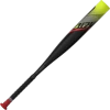 Easton 2023 ADV1 -12 Baseball USA Bat -Baseball Shop ybb23adv12 1