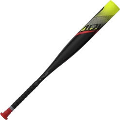 Easton 2023 ADV1 -12 Baseball USA Bat