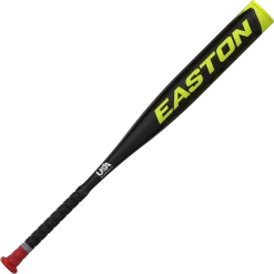 Easton 2023 ADV1 -12 Baseball USA Bat -Baseball Shop ybb23adv12 2