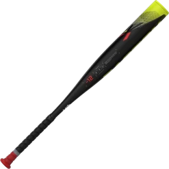 Easton 2023 ADV1 -12 Baseball USA Bat -Baseball Shop ybb23adv12 3